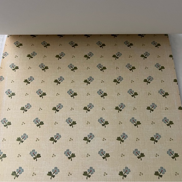 Scrapbook paper bundle of over 100 specialty papers & foam board alphabet - Picture 4 of 12